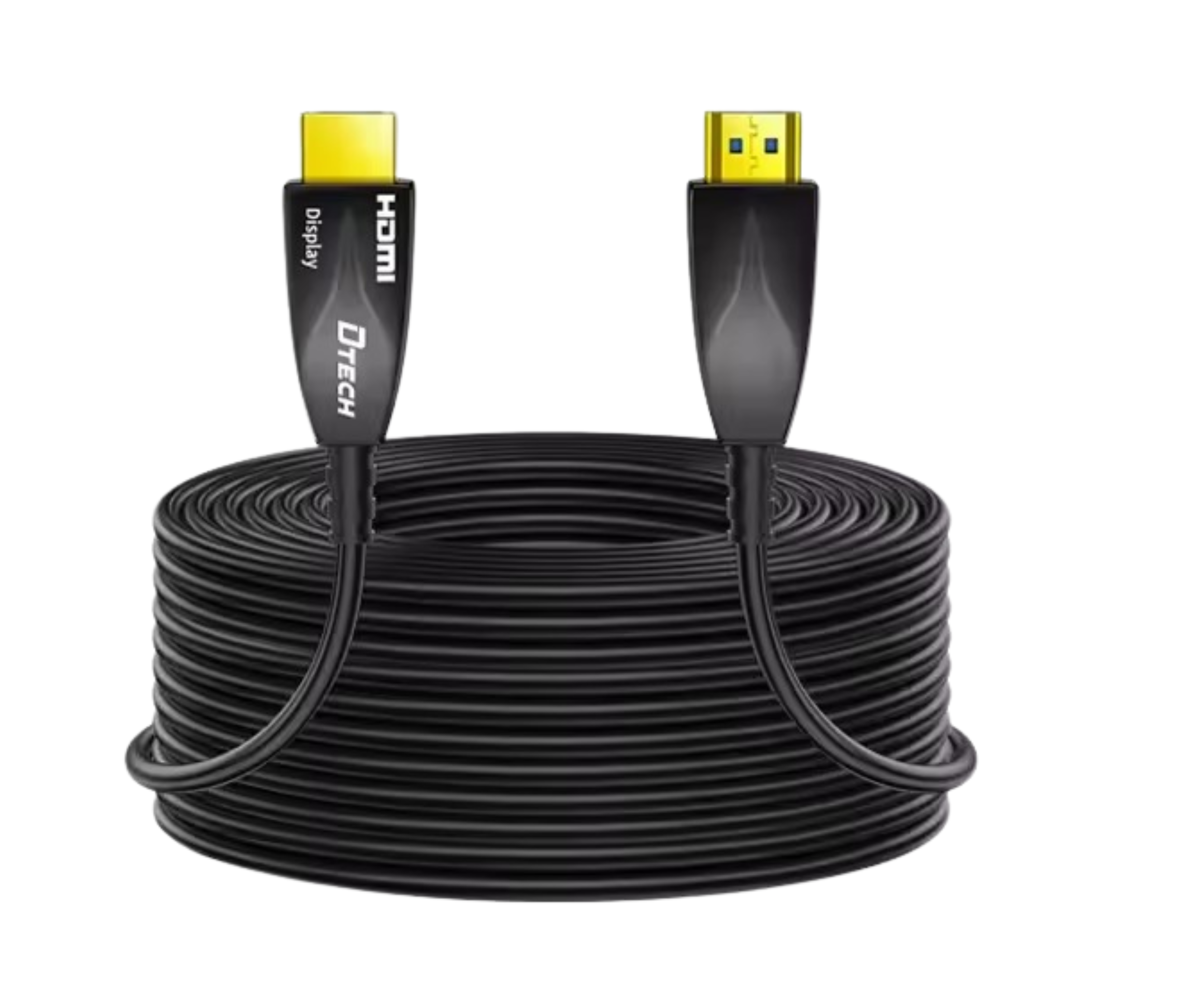 HDMI 2.0 Fiber Optic Cable 165